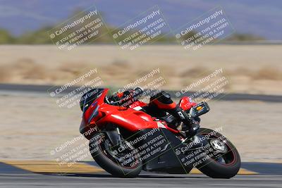 media/Mar-24-2025-Moto Forza (Mon) [[57ce5c5cff]]/2-Intermediate Group/Session 4 (Turn 4 Tree of Life)/